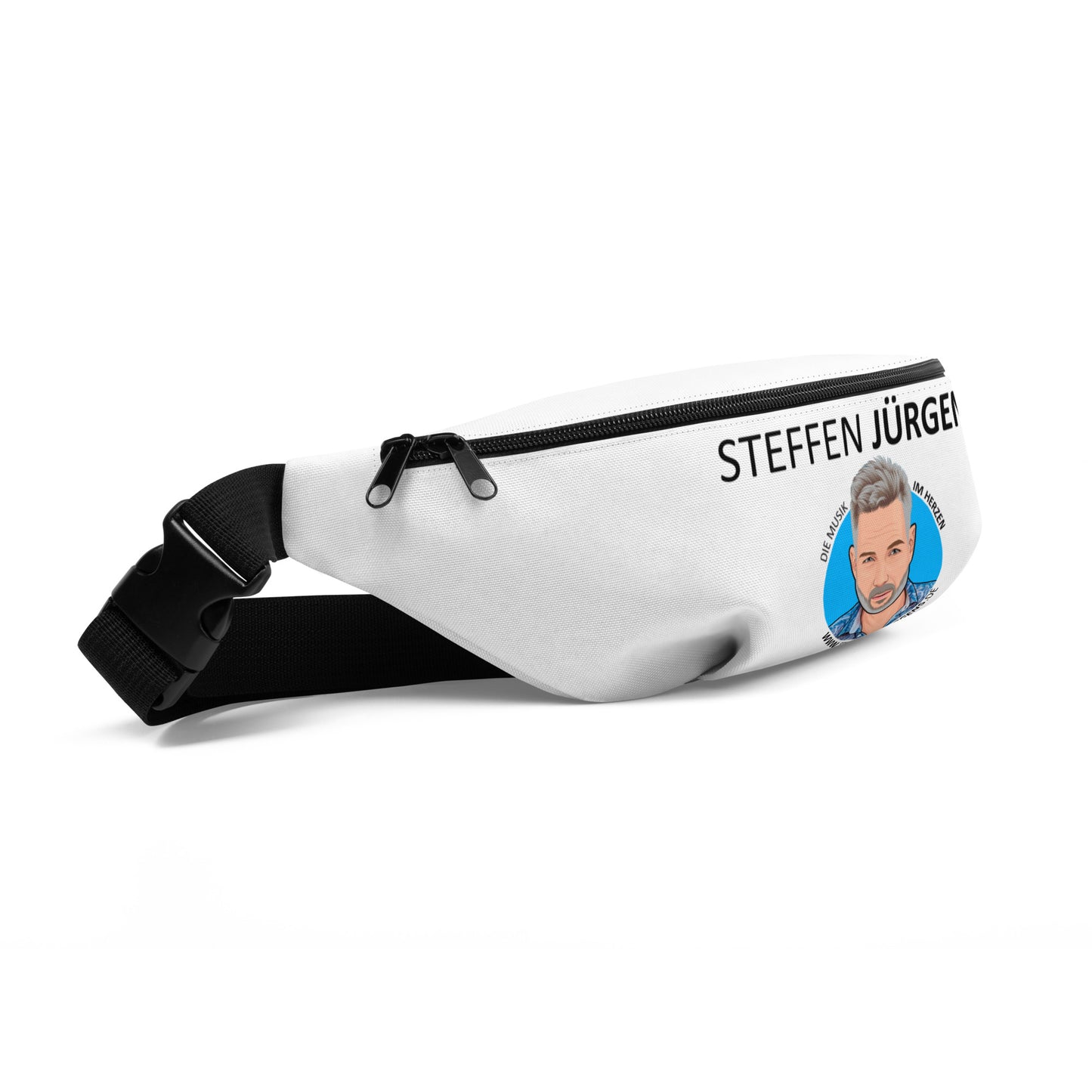 Bauchtasche