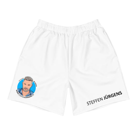 Sport-Shorts für Herren