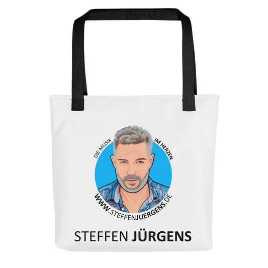 Stoffbeutel