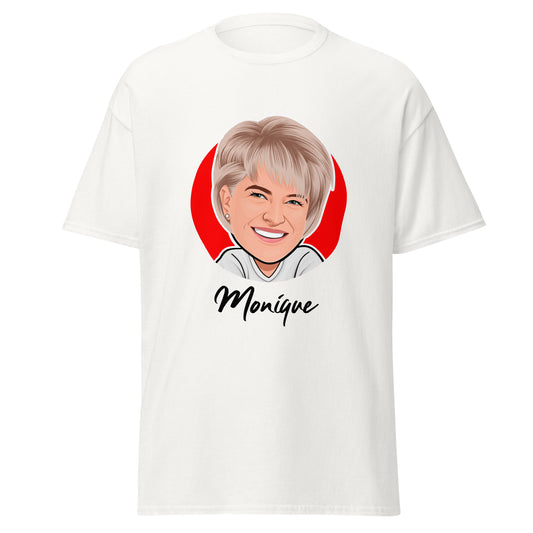 Herren-T-Shirt