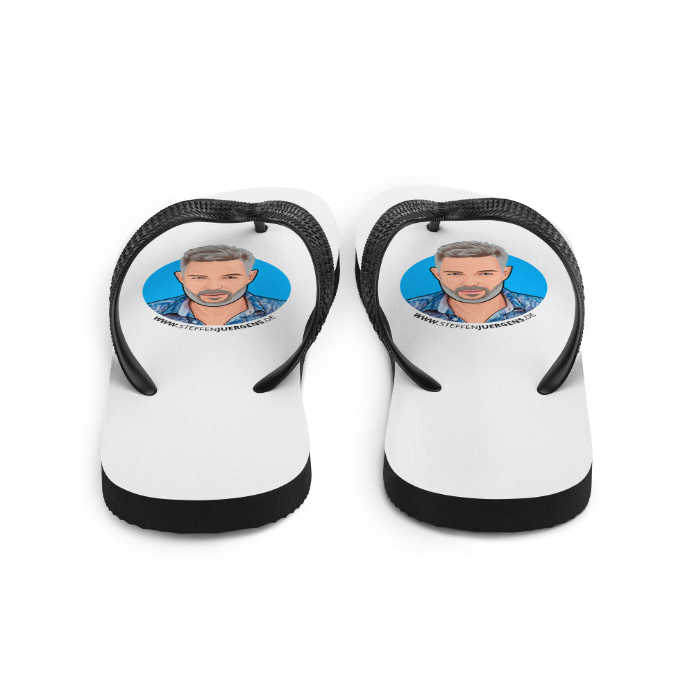 Flip-Flops