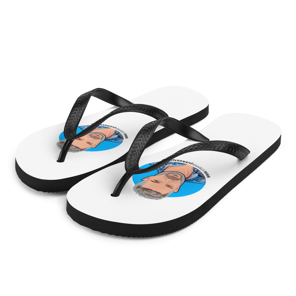 Flip-Flops