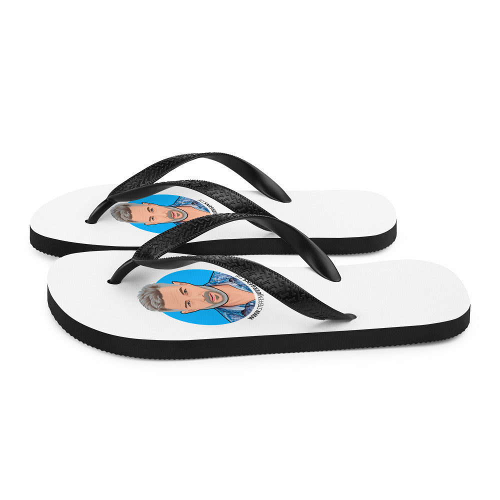 Flip-Flops