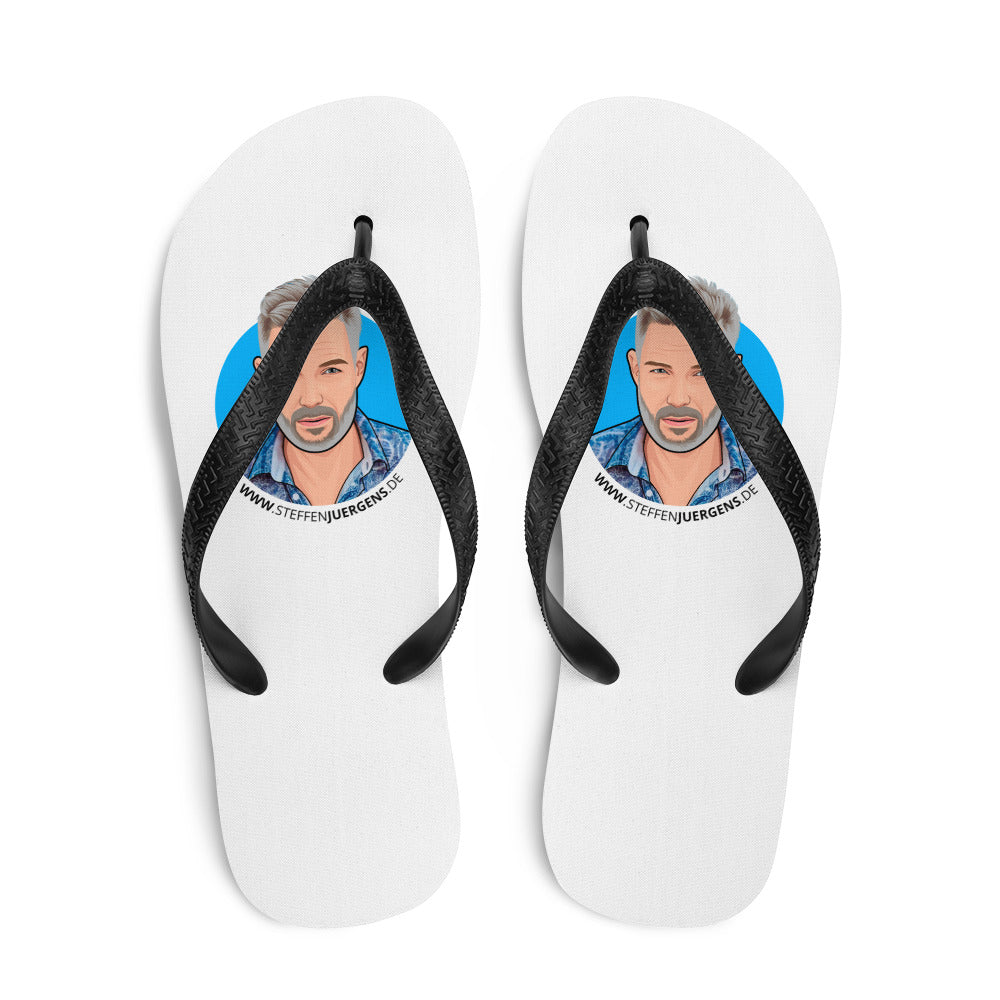 Flip-Flops