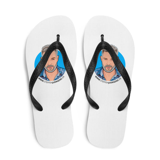 Flip-Flops