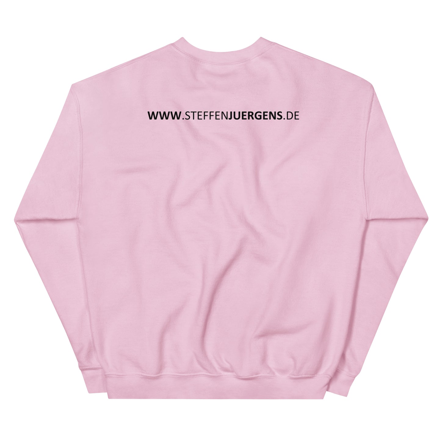 Unisex-Pullover