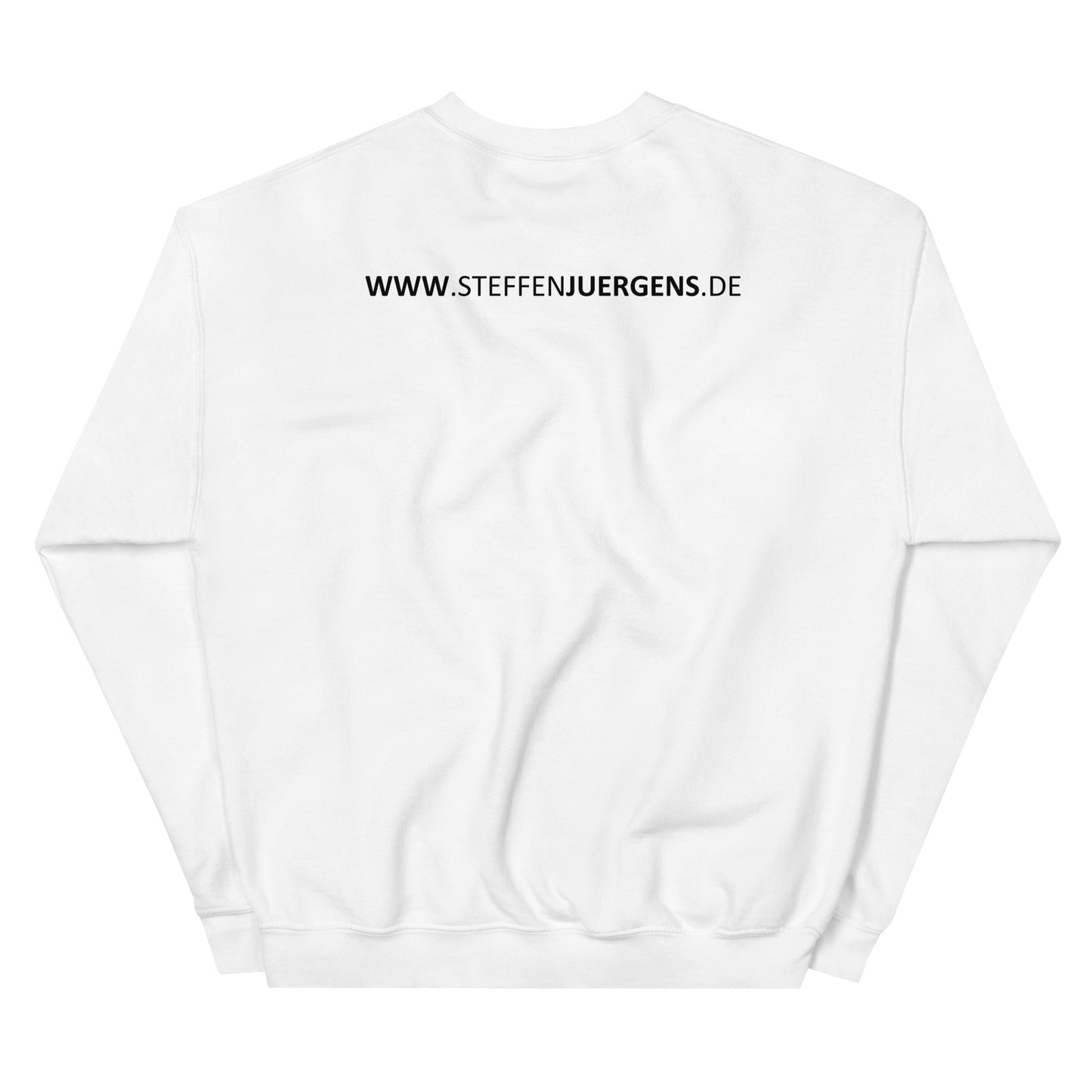 Unisex-Pullover