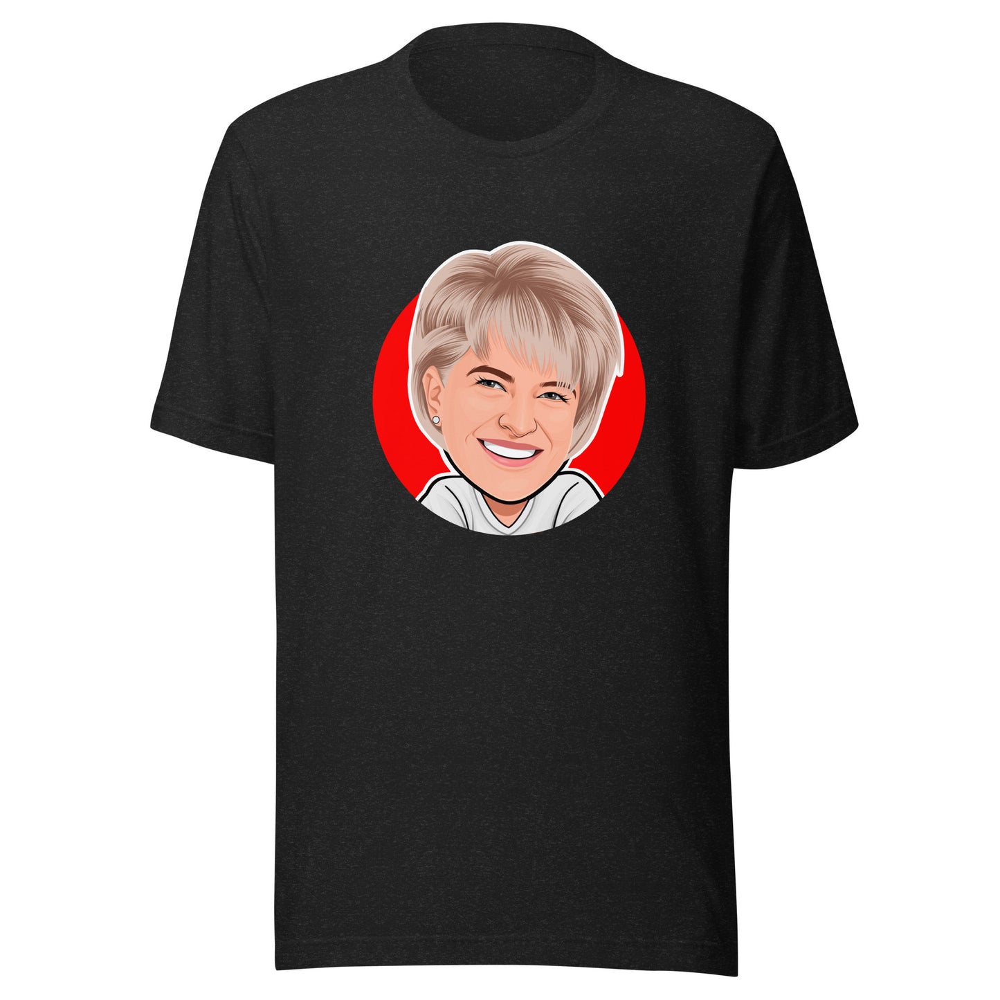 Frauen-T-Shirt