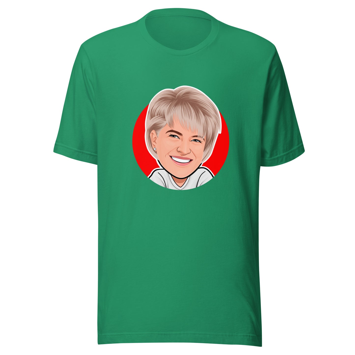 Frauen-T-Shirt