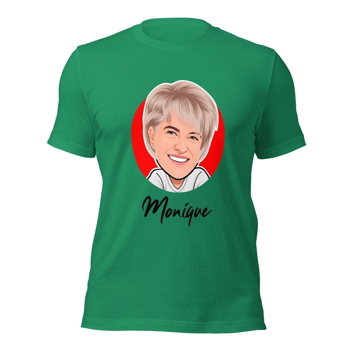 Frauen-T-Shirt
