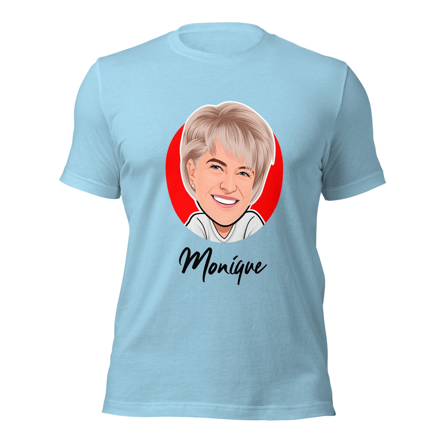 Frauen-T-Shirt