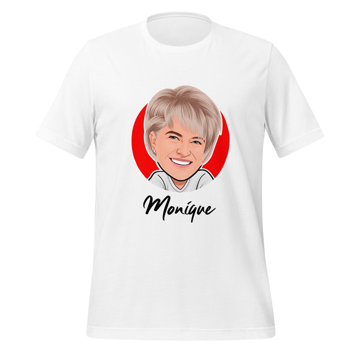 Frauen-T-Shirt