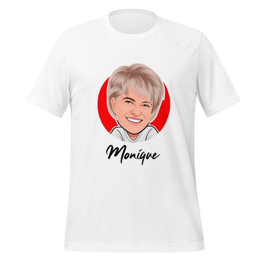 Frauen-T-Shirt
