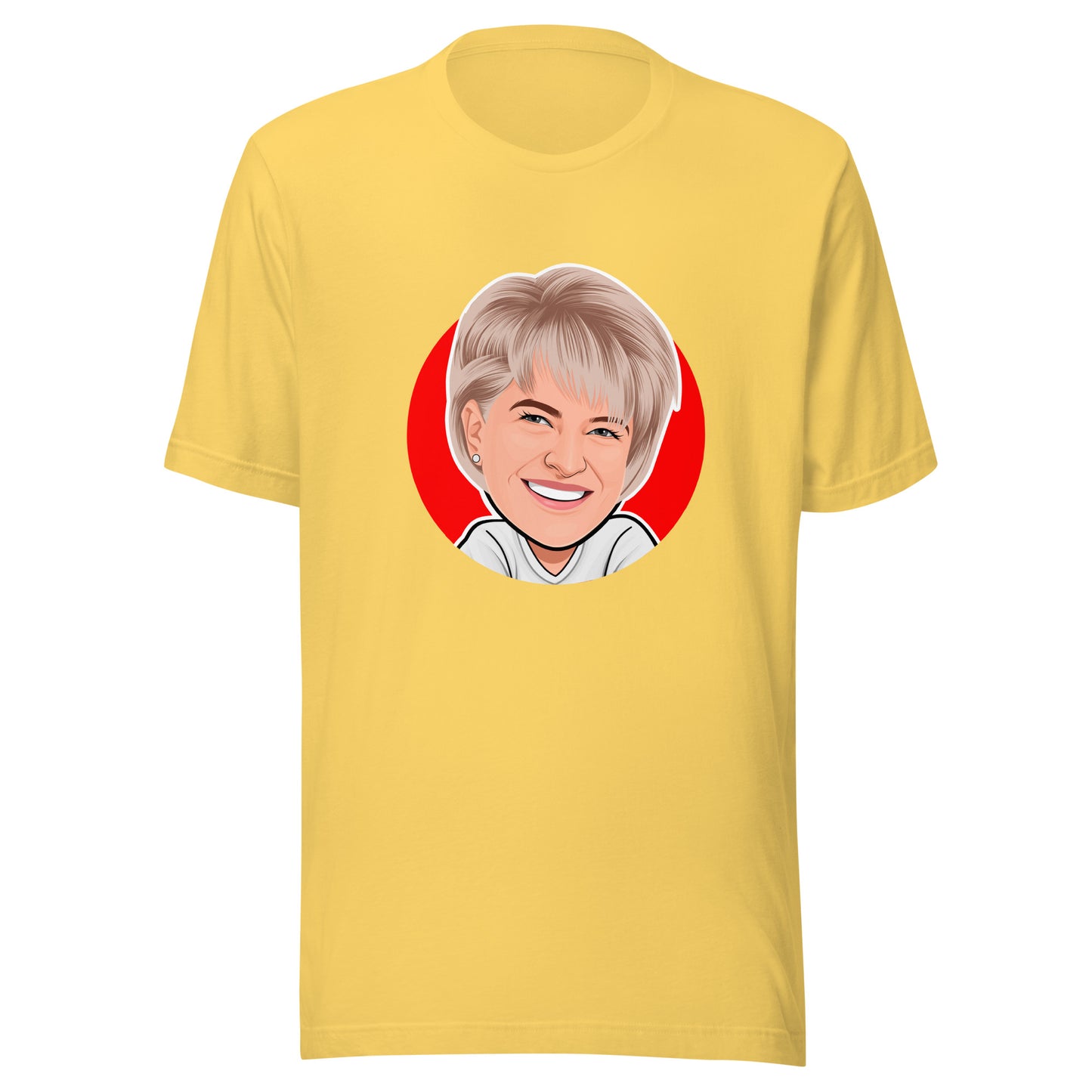 Frauen-T-Shirt