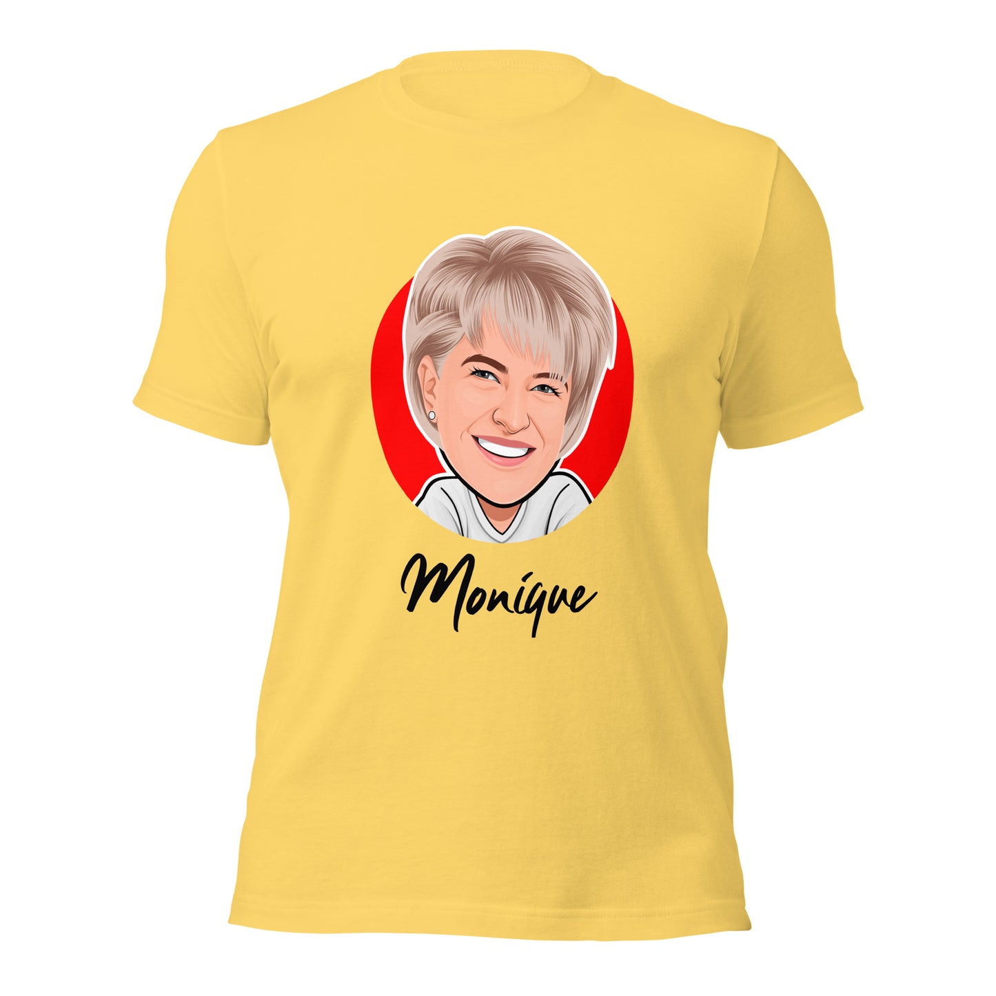 Frauen-T-Shirt
