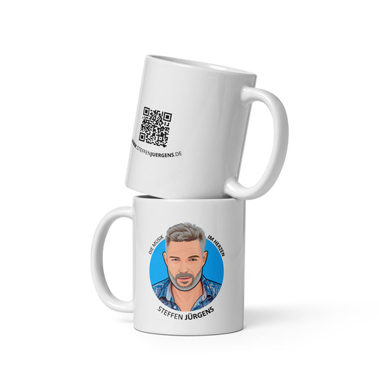 Tasse