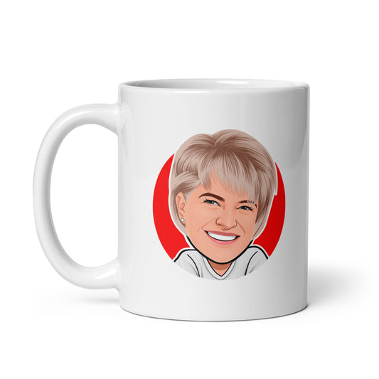 Tasse