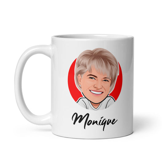 Tasse