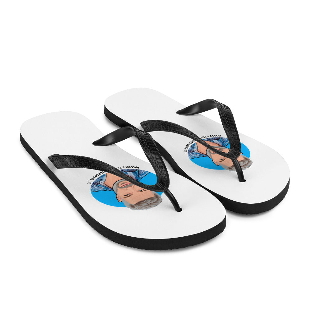 Flip-Flops